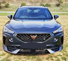 Cupra Formentor 2024 Plug-in hybrid, 1.4, 204hp-thumb-23