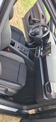 Cupra Formentor 2024 Plug-in hybrid, 1.4, 204hp-thumb-29