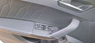 Cupra Formentor 2024 Plug-in hybrid, 1.4, 204hp-thumb-31