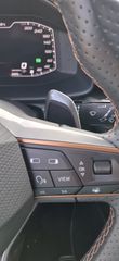 Cupra Formentor 2024 Plug-in hybrid, 1.4, 204hp-thumb-33