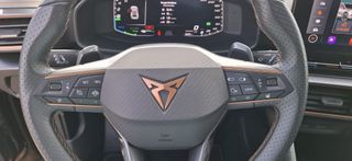 Cupra Formentor 2024 Plug-in hybrid, 1.4, 204hp-thumb-34