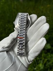 Rolex DayDate 40’ AAA+ Quality Replica Αντιγραφο-thumb-1