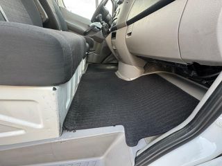 Ψυγείο Mercedes-Benz 2015 416 CDI / EURO 5b-thumb-54