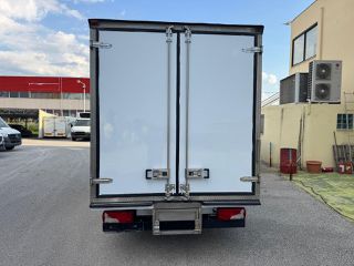 Ψυγείο Mercedes-Benz 2015 416 CDI / EURO 5b-thumb-71