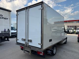 Ψυγείο Mercedes-Benz 2015 416 CDI / EURO 5b-thumb-72