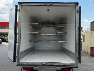 Ψυγείο Mercedes-Benz 2015 416 CDI / EURO 5b-thumb-73