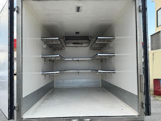 Ψυγείο Mercedes-Benz 2015 416 CDI / EURO 5b-thumb-74