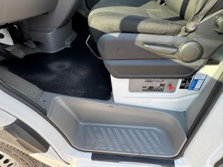 Ψυγείο Mercedes-Benz 2015 416 CDI / EURO 5b-thumb-26