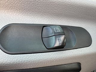 Ψυγείο Mercedes-Benz 2015 416 CDI / EURO 5b-thumb-33