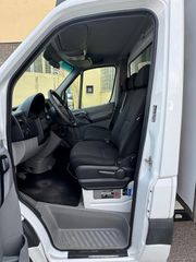 Ψυγείο Mercedes-Benz 2015 416 CDI / EURO 5b-thumb-35