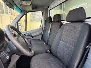 Ψυγείο Mercedes-Benz 2015 416 CDI / EURO 5b-thumb-39