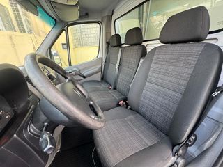 Ψυγείο Mercedes-Benz 2015 416 CDI / EURO 5b-thumb-42