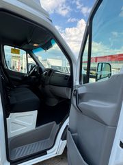 Ψυγείο Mercedes-Benz 2015 416 CDI / EURO 5b-thumb-45