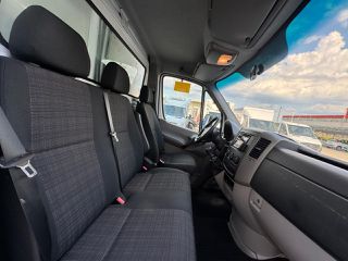 Ψυγείο Mercedes-Benz 2015 416 CDI / EURO 5b-thumb-49