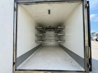 Ψυγείο Mercedes-Benz 2015 416 CDI / EURO 5b-thumb-4