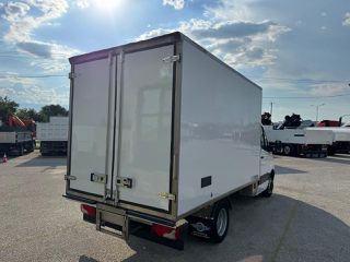 Ψυγείο Mercedes-Benz 2015 416 CDI / EURO 5b-thumb-9