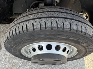 Ψυγείο Mercedes-Benz 2015 416 CDI / EURO 5b-thumb-12