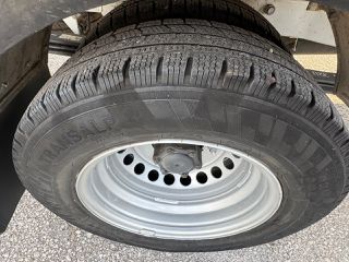 Ψυγείο Mercedes-Benz 2015 416 CDI / EURO 5b-thumb-13