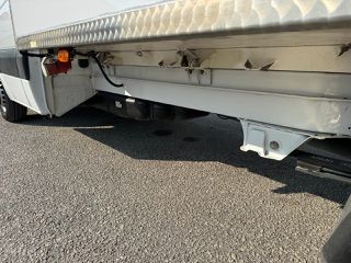 Ψυγείο Mercedes-Benz 2015 416 CDI / EURO 5b-thumb-18