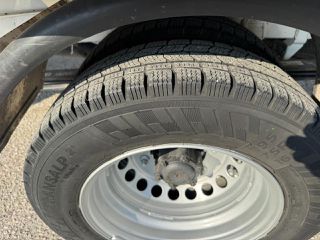 Ψυγείο Mercedes-Benz 2015 416 CDI / EURO 5b-thumb-19