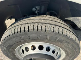 Ψυγείο Mercedes-Benz 2015 416 CDI / EURO 5b-thumb-20