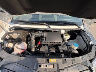 Ψυγείο Mercedes-Benz 2015 416 CDI / EURO 5b-thumb-22