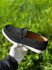 Dior Loafers High Quality Made in Malaisia-thumb-2