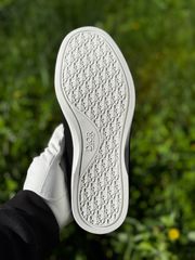 Dior Loafers High Quality Made in Malaisia-thumb-3
