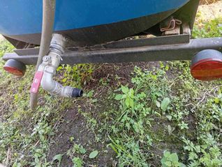 Βυτία 2025 Χωρητικότητας 5500 λίτρα-thumb-2