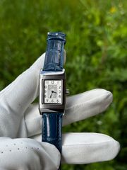 Jaeger-LeCoultre Reverso 3A+ Quality Replica