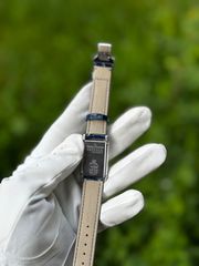 Jaeger-LeCoultre Reverso 3A+ Quality Replica-thumb-1