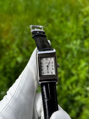 Jaeger-LeCoultre Reverso 3A+ Quality Replica-thumb-1