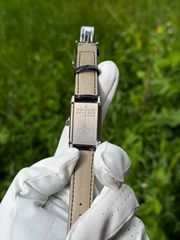 Jaeger-LeCoultre Reverso 3A+ Quality Replica-thumb-2