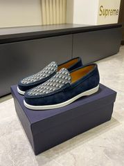 Dior Loafers High Quality Made in Malaisia-thumb-6