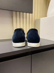Dior Loafers High Quality Made in Malaisia-thumb-8