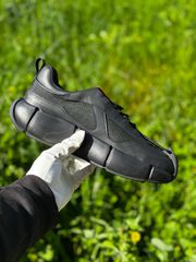 Prada Shoes High Quality Made in Malaisia-thumb-1