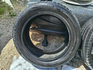 Ζάντα 16" group WV 4x100 και 2 ελαστικά 16"-thumb-4