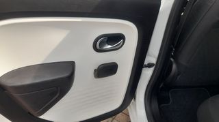 Renault Twingo 2017 Twingo 09 Energy Limited ''ΑΤΡΑΚΑΡΙΣΤΟ..ΑΒΑΦΟ''-thumb-6