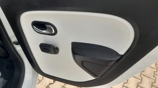 Renault Twingo 2017 Twingo 09 Energy Limited ''ΑΤΡΑΚΑΡΙΣΤΟ..ΑΒΑΦΟ''-thumb-8