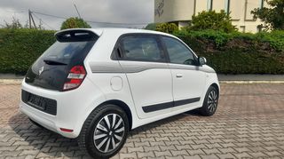 Renault Twingo 2017 Twingo 09 Energy Limited ''ΑΤΡΑΚΑΡΙΣΤΟ..ΑΒΑΦΟ''-thumb-36