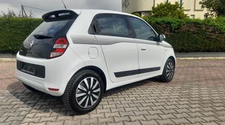 Renault Twingo 2017 Twingo 09 Energy Limited ''ΑΤΡΑΚΑΡΙΣΤΟ..ΑΒΑΦΟ''-thumb-37