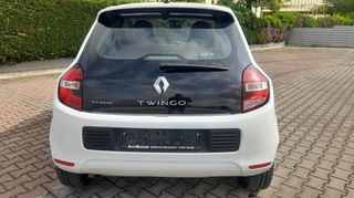 Renault Twingo 2017 Twingo 09 Energy Limited ''ΑΤΡΑΚΑΡΙΣΤΟ..ΑΒΑΦΟ''-thumb-38