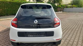Renault Twingo 2017 Twingo 09 Energy Limited ''ΑΤΡΑΚΑΡΙΣΤΟ..ΑΒΑΦΟ''-thumb-39