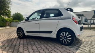 Renault Twingo 2017 Twingo 09 Energy Limited ''ΑΤΡΑΚΑΡΙΣΤΟ..ΑΒΑΦΟ''-thumb-40
