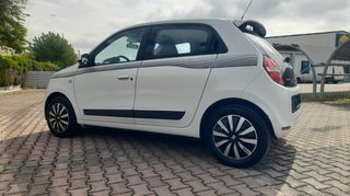 Renault Twingo 2017 Twingo 09 Energy Limited ''ΑΤΡΑΚΑΡΙΣΤΟ..ΑΒΑΦΟ''-thumb-41