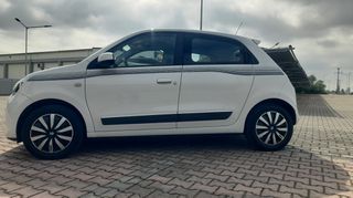 Renault Twingo 2017 Twingo 09 Energy Limited ''ΑΤΡΑΚΑΡΙΣΤΟ..ΑΒΑΦΟ''-thumb-42