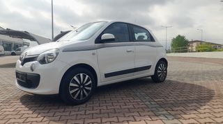 Renault Twingo 2017 Twingo 09 Energy Limited ''ΑΤΡΑΚΑΡΙΣΤΟ..ΑΒΑΦΟ''-thumb-44