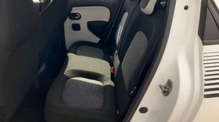 Renault Twingo 2017 Twingo 09 Energy Limited ''ΑΤΡΑΚΑΡΙΣΤΟ..ΑΒΑΦΟ''-thumb-11
