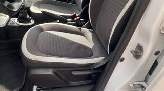 Renault Twingo 2017 Twingo 09 Energy Limited ''ΑΤΡΑΚΑΡΙΣΤΟ..ΑΒΑΦΟ''-thumb-12