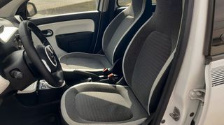 Renault Twingo 2017 Twingo 09 Energy Limited ''ΑΤΡΑΚΑΡΙΣΤΟ..ΑΒΑΦΟ''-thumb-13